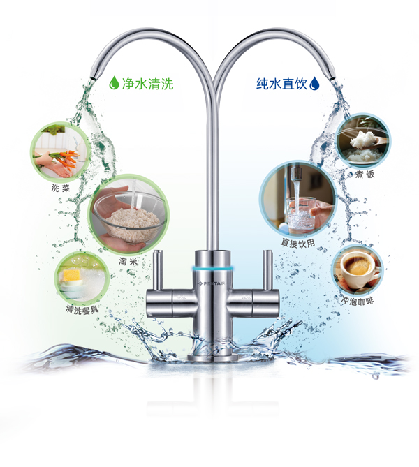 九游会·J9(中国游)官方网站-真人游戏第一品牌