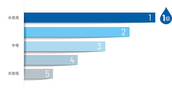 九游会·J9(中国游)官方网站-真人游戏第一品牌