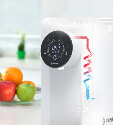 九游会·J9(中国游)官方网站-真人游戏第一品牌