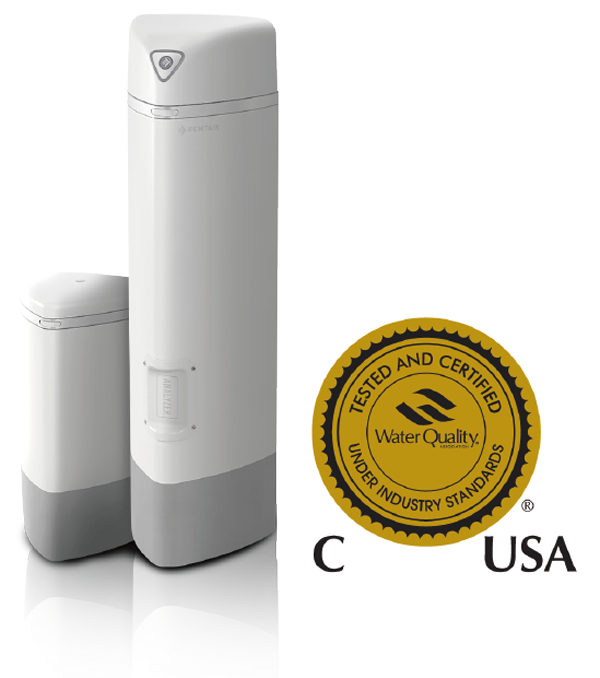 九游会·J9(中国游)官方网站-真人游戏第一品牌