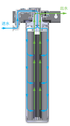 九游会·J9(中国游)官方网站-真人游戏第一品牌
