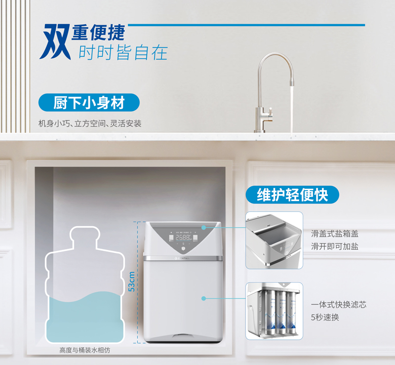 九游会·J9(中国游)官方网站-真人游戏第一品牌