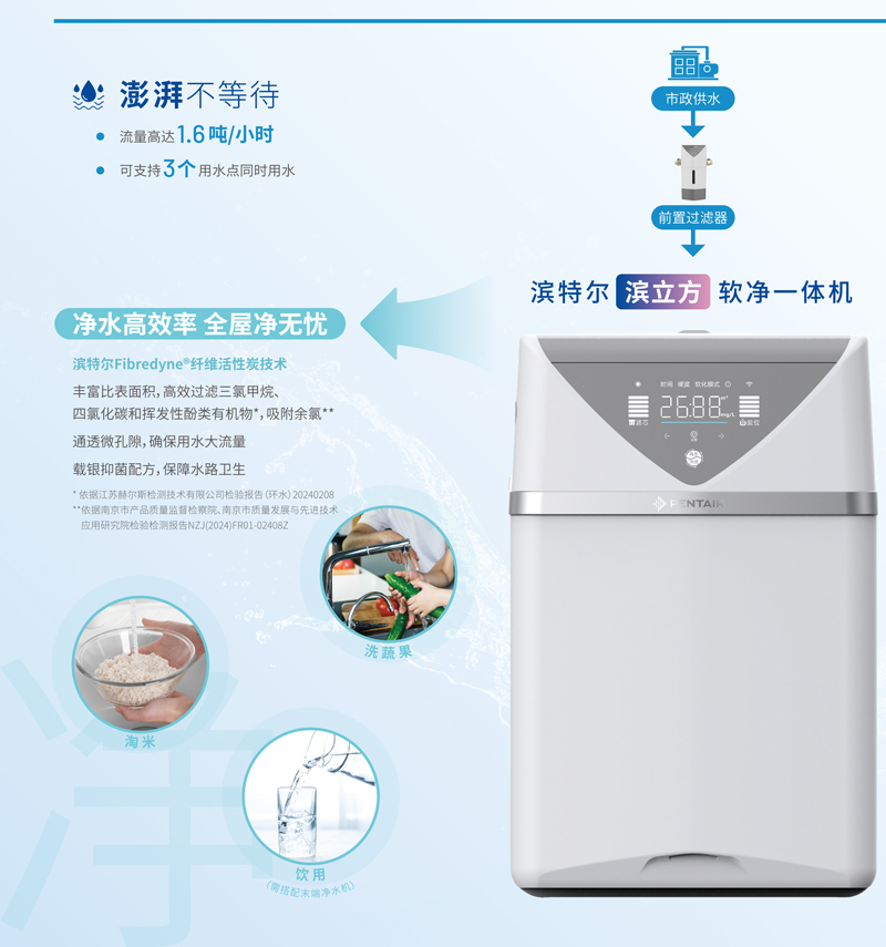 九游会·J9(中国游)官方网站-真人游戏第一品牌