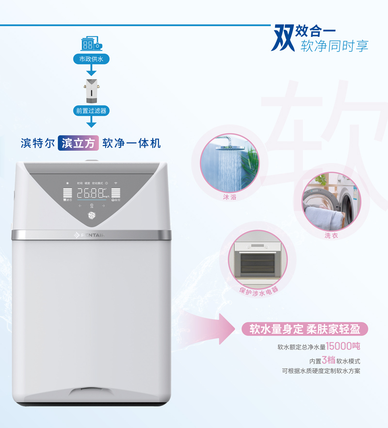 九游会·J9(中国游)官方网站-真人游戏第一品牌