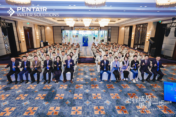 九游会·J9(中国游)官方网站-真人游戏第一品牌