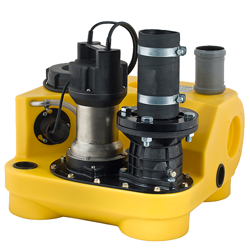 九游会·J9(中国游)官方网站-真人游戏第一品牌