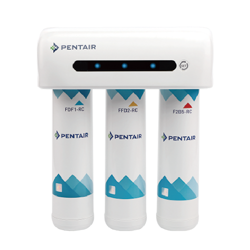 九游会·J9(中国游)官方网站-真人游戏第一品牌