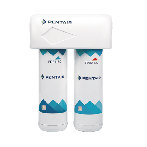 九游会·J9(中国游)官方网站-真人游戏第一品牌