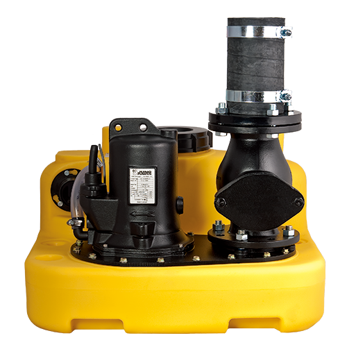 九游会·J9(中国游)官方网站-真人游戏第一品牌