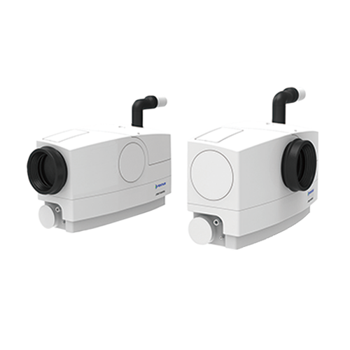 九游会·J9(中国游)官方网站-真人游戏第一品牌