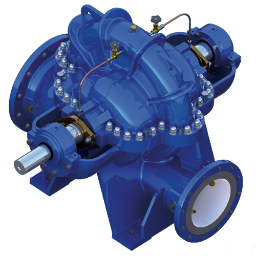 九游会·J9(中国游)官方网站-真人游戏第一品牌