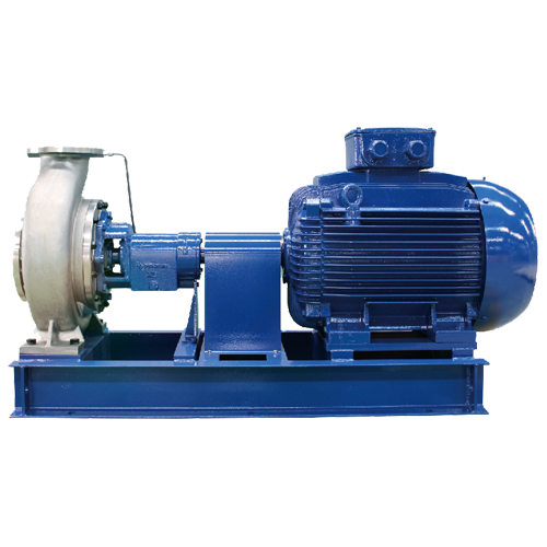 九游会·J9(中国游)官方网站-真人游戏第一品牌