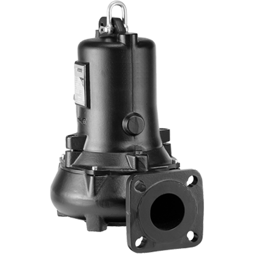 九游会·J9(中国游)官方网站-真人游戏第一品牌