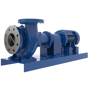 九游会·J9(中国游)官方网站-真人游戏第一品牌