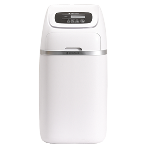 九游会·J9(中国游)官方网站-真人游戏第一品牌