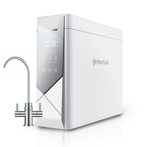 九游会·J9(中国游)官方网站-真人游戏第一品牌