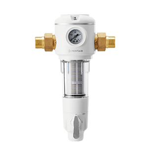 九游会·J9(中国游)官方网站-真人游戏第一品牌