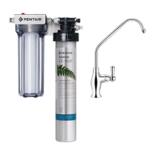 九游会·J9(中国游)官方网站-真人游戏第一品牌