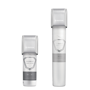 九游会·J9(中国游)官方网站-真人游戏第一品牌