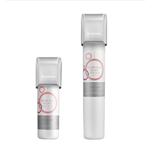 九游会·J9(中国游)官方网站-真人游戏第一品牌