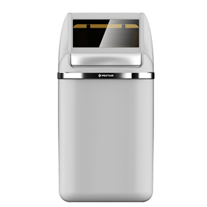 九游会·J9(中国游)官方网站-真人游戏第一品牌