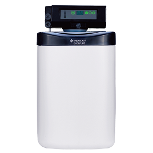 九游会·J9(中国游)官方网站-真人游戏第一品牌