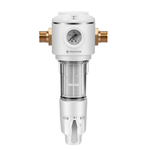 九游会·J9(中国游)官方网站-真人游戏第一品牌