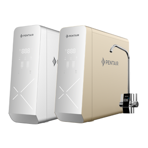 九游会·J9(中国游)官方网站-真人游戏第一品牌