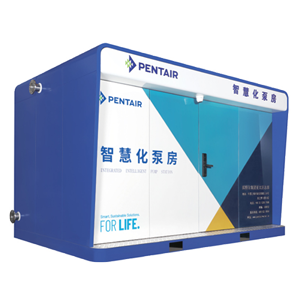 九游会·J9(中国游)官方网站-真人游戏第一品牌