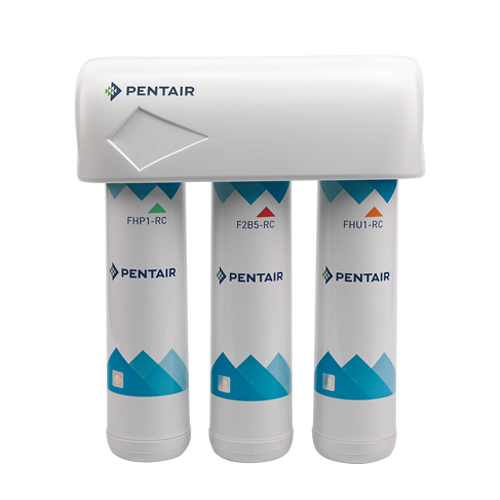 九游会·J9(中国游)官方网站-真人游戏第一品牌