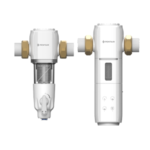 九游会·J9(中国游)官方网站-真人游戏第一品牌