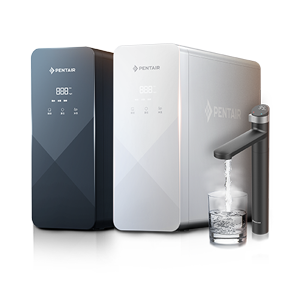 九游会·J9(中国游)官方网站-真人游戏第一品牌