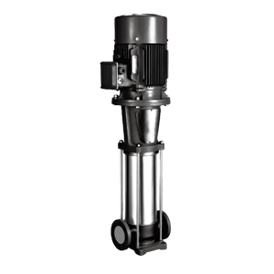 九游会·J9(中国游)官方网站-真人游戏第一品牌