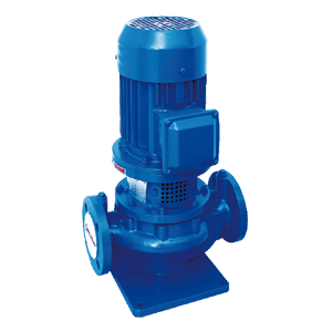 九游会·J9(中国游)官方网站-真人游戏第一品牌