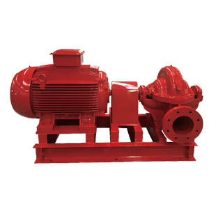 九游会·J9(中国游)官方网站-真人游戏第一品牌