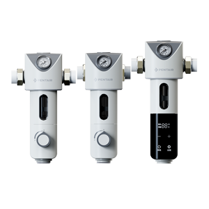 九游会·J9(中国游)官方网站-真人游戏第一品牌