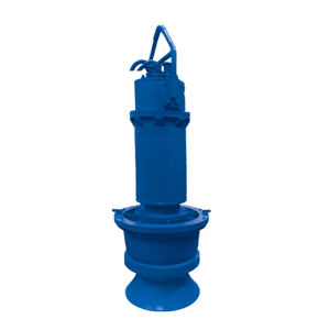 九游会·J9(中国游)官方网站-真人游戏第一品牌