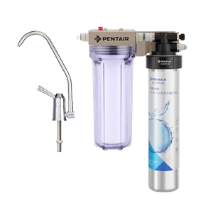 九游会·J9(中国游)官方网站-真人游戏第一品牌