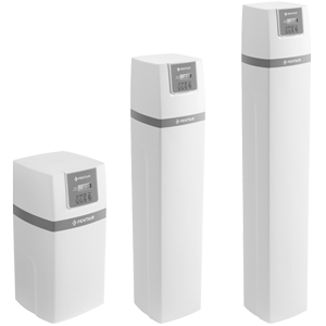 九游会·J9(中国游)官方网站-真人游戏第一品牌