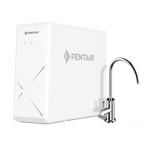 九游会·J9(中国游)官方网站-真人游戏第一品牌