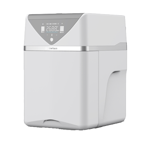 九游会·J9(中国游)官方网站-真人游戏第一品牌