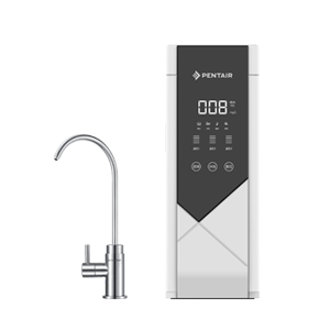 九游会·J9(中国游)官方网站-真人游戏第一品牌