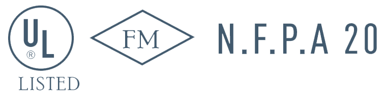 九游会·J9(中国游)官方网站-真人游戏第一品牌